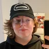 whiteststevie2