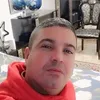 mohamedelamine271