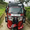 yadhus_5356
