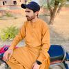 farhanmalik22556