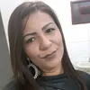 rosangelacampos312