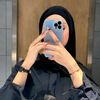 houda._h