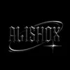 _alishox