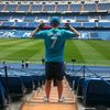 halamadridpl