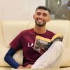 mohammed.nusky5