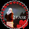 2__yesr
