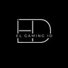 js_el_id