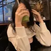 dyuhbvi86qkw