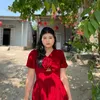 mylinh0586