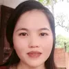 userlk0c43hfys