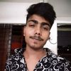 md.goiammostofa