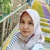 rhayu98