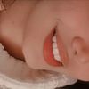 snap.smile.ksa