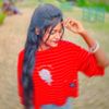 dewgirl676