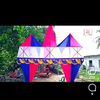 hiralals1