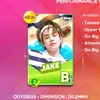 video_game_lover17946