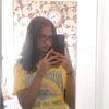 senadi_z
