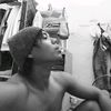fendy_van_madhuro