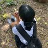 muthita_553