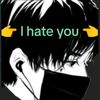 lhateyou2025