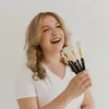 k.gastol.makeup