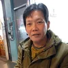 huangchiengcheng