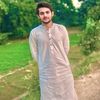 waqas___786