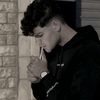 ﮼أدم،الحجاجي🖤𓏲.
