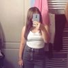 ophelie2k08