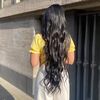 shamila__20