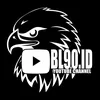 BL90.ID