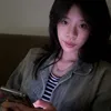 maixinhyeuuu