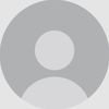 isaiahhh_1opez