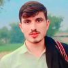 shazaib.niazi49