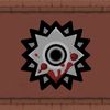 smb_super_fan