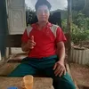 khaohsiu