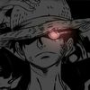 anime4games1edior4