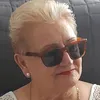 mtramosjimenez