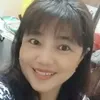 ngocnguyencute26
