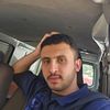 .abdullah.948