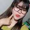 mbak_wi07