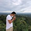 abang_12b