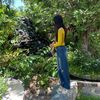 isme_navy