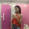 kellylalavi