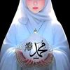 user79059050117292