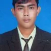 donnyachmadjunaedi