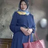 ferdyatafauzy