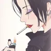 cr1st4l_._