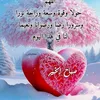 dy7d93q4n42x