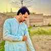waqas.vikiiii